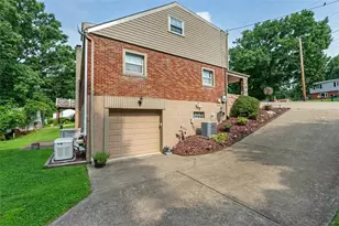 138 Butternut St, Jefferson Hills, PA 15025 - Photo 6