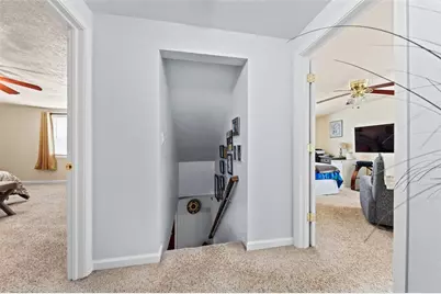 138 Butternut St, Jefferson Hills, PA 15025 - Photo 28