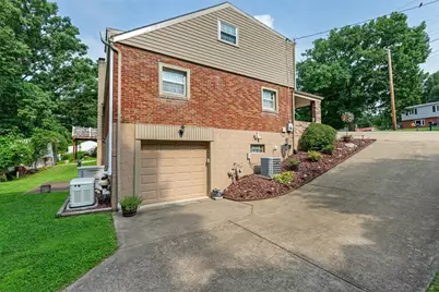 138 Butternut St, Jefferson Hills, PA 15025 - Photo 6