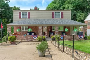 138 Butternut St, Jefferson Hills, PA 15025 - Photo 1