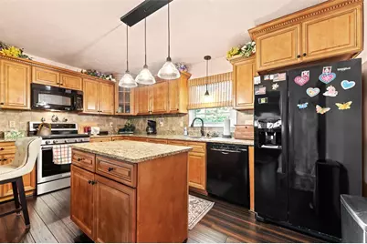 138 Butternut St, Jefferson Hills, PA 15025 - Photo 14