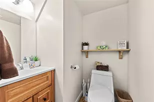 138 Butternut St, Jefferson Hills, PA 15025 - Photo 34