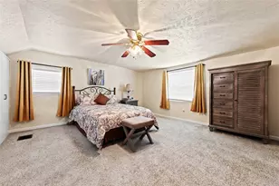 138 Butternut St, Jefferson Hills, PA 15025 - Photo 32