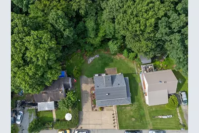 138 Butternut St, Jefferson Hills, PA 15025 - Photo 4