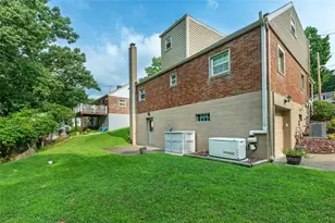 138 Butternut St, Jefferson Hills, PA 15025 - Photo 8