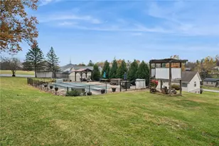 1512 Abers Creek, Pittsburgh, PA 15239 - Photo 22