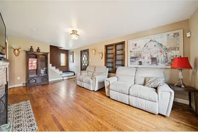 1512 Abers Creek, Pittsburgh, PA 15239 - Photo 12