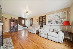 1512 Abers Creek, Pittsburgh, PA 15239 - Photo 12