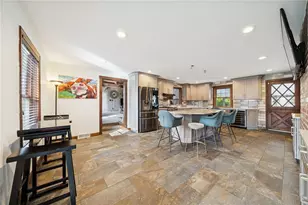 1512 Abers Creek, Pittsburgh, PA 15239 - Photo 4