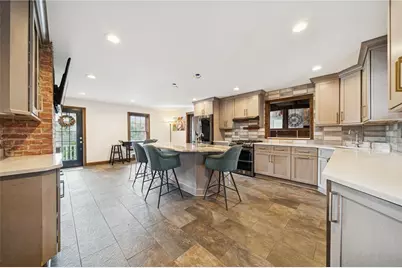 1512 Abers Creek, Pittsburgh, PA 15239 - Photo 2