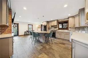 1512 Abers Creek, Pittsburgh, PA 15239 - Photo 2
