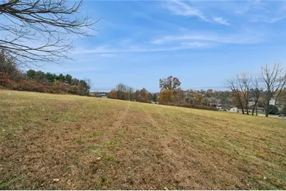 1512 Abers Creek, Pittsburgh, PA 15239 - Photo 24