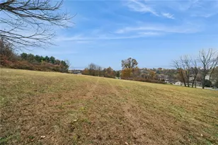 1512 Abers Creek, Pittsburgh, PA 15239 - Photo 24