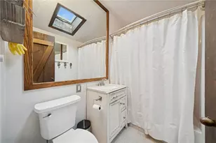 1512 Abers Creek, Pittsburgh, PA 15239 - Photo 14