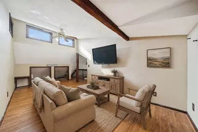 1512 Abers Creek, Pittsburgh, PA 15239 - Photo 16