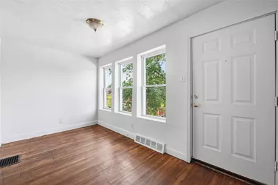 2927 Willett Rd, Pittsburgh, PA 15227 - Photo 4