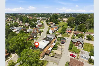 2927 Willett Rd, Pittsburgh, PA 15227 - Photo 26