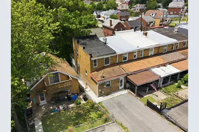 2927 Willett Rd, Pittsburgh, PA 15227 - Photo 24