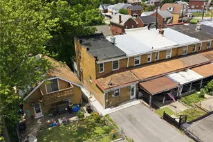 2927 Willett Rd, Pittsburgh, PA 15227 - Photo 24
