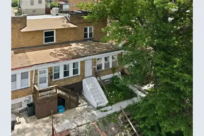 2927 Willett Rd, Pittsburgh, PA 15227 - Photo 1