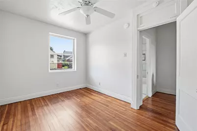 2927 Willett Rd, Pittsburgh, PA 15227 - Photo 14
