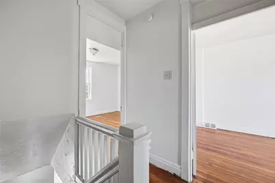 2927 Willett Rd, Pittsburgh, PA 15227 - Photo 12