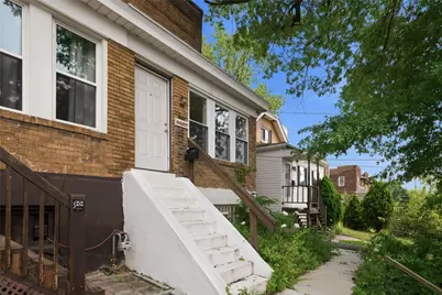 2927 Willett Rd, Pittsburgh, PA 15227 - Photo 2