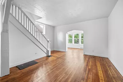 2927 Willett Rd, Pittsburgh, PA 15227 - Photo 6