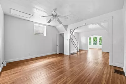 2927 Willett Rd, Pittsburgh, PA 15227 - Photo 8