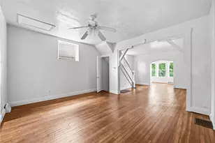 2927 Willett Rd, Pittsburgh, PA 15227 - Photo 8