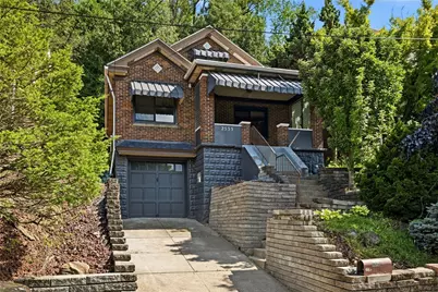 2535 Homehurst Ave, Pittsburgh, PA 15234 - Photo 2