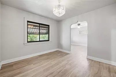 2535 Homehurst Ave, Pittsburgh, PA 15234 - Photo 8