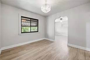 2535 Homehurst Ave, Pittsburgh, PA 15234 - Photo 8