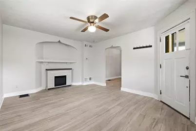 2535 Homehurst Ave, Pittsburgh, PA 15234 - Photo 6