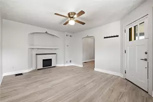 2535 Homehurst Ave, Pittsburgh, PA 15234 - Photo 6