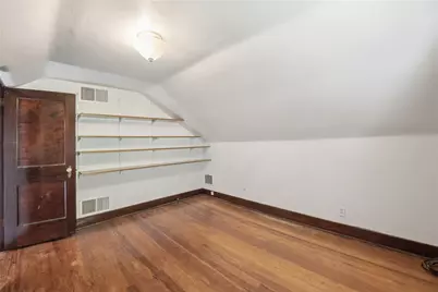 2535 Homehurst Ave, Pittsburgh, PA 15234 - Photo 16