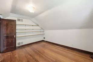 2535 Homehurst Ave, Pittsburgh, PA 15234 - Photo 16