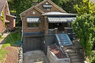 2535 Homehurst Ave, Pittsburgh, PA 15234 - Photo 1