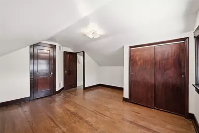 2535 Homehurst Ave, Pittsburgh, PA 15234 - Photo 18