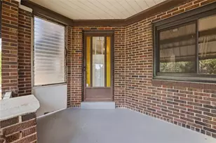 2535 Homehurst Ave, Pittsburgh, PA 15234 - Photo 4
