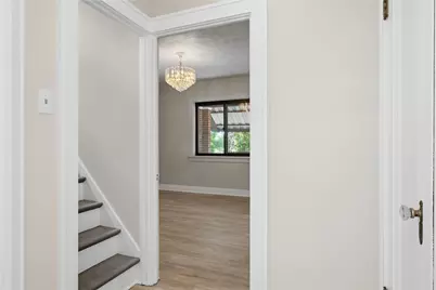 2535 Homehurst Ave, Pittsburgh, PA 15234 - Photo 14
