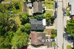 2535 Homehurst Ave, Pittsburgh, PA 15234 - Photo 28
