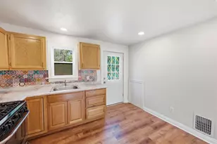 815 Saxonburg Blvd, Clinton Township, PA 16056 - Photo 4