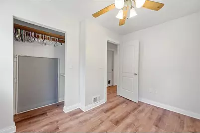 815 Saxonburg Boulevard, Clinton Township, PA 16056 - Photo 16