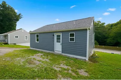 815 Saxonburg Boulevard, Clinton Township, PA 16056 - Photo 6