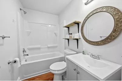 815 Saxonburg Boulevard, Clinton Township, PA 16056 - Photo 14