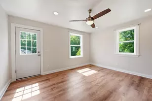815 Saxonburg Blvd, Clinton Township, PA 16056 - Photo 12