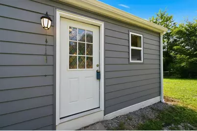 815 Saxonburg Boulevard, Clinton Township, PA 16056 - Photo 1