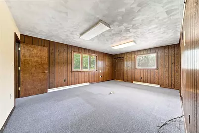 376 E Main Street, Mount Pleasant Township, PA 15666 - Photo 10