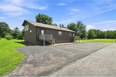 376 E Main Street, Mount Pleasant Township, PA 15666 - Photo 1